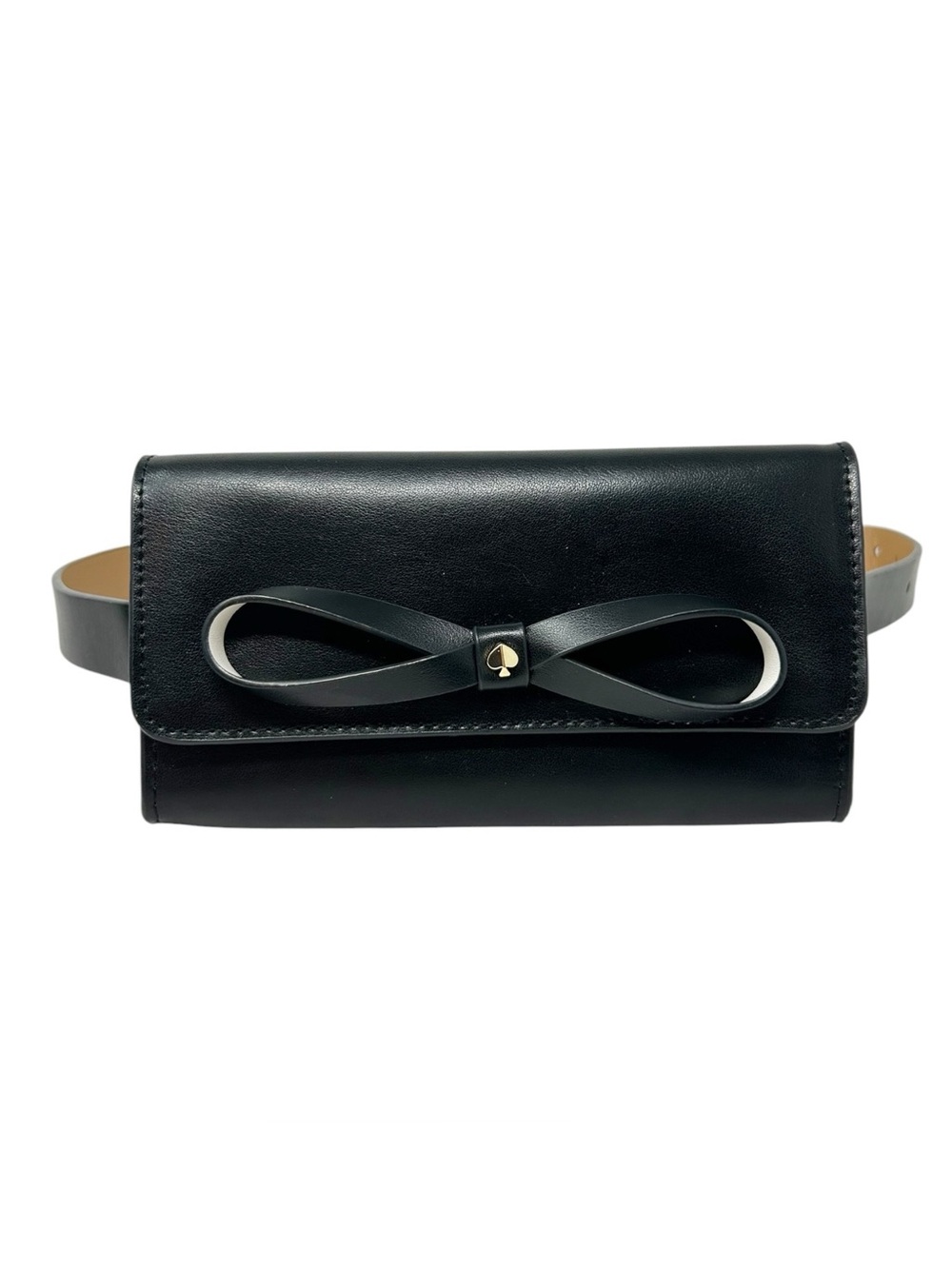 Kate Spade Belt Bag EUC